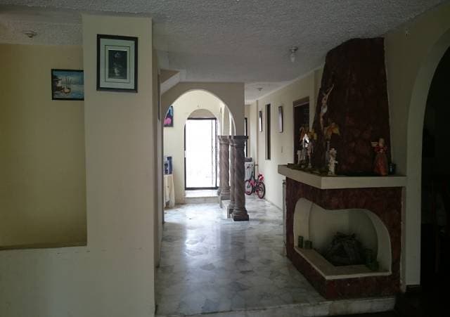 Hermosa propiedad en el mejor sector de Azogues — foto 3
