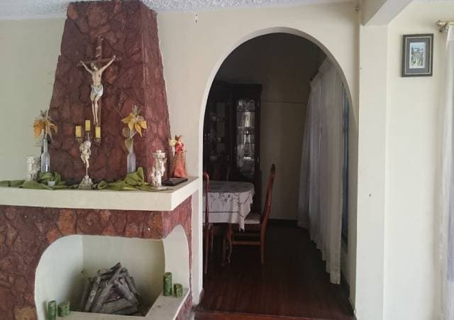 Hermosa propiedad en el mejor sector de Azogues — foto 5