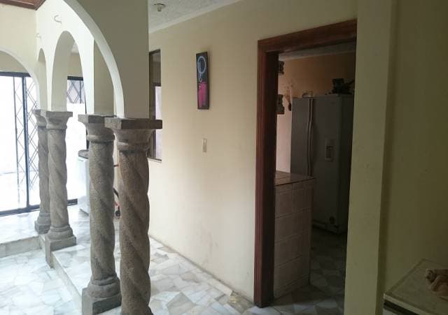 Hermosa propiedad en el mejor sector de Azogues — foto 6