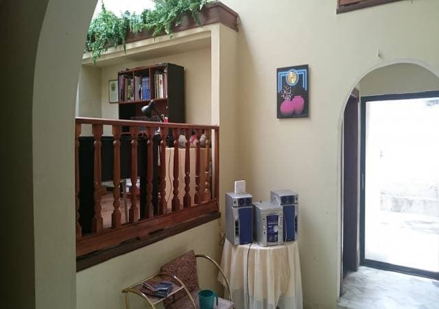 Hermosa propiedad en el mejor sector de Azogues — foto 7