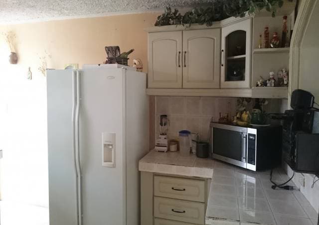 Hermosa propiedad en el mejor sector de Azogues — foto 10