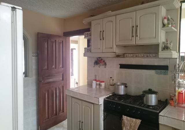 Hermosa propiedad en el mejor sector de Azogues — foto 11