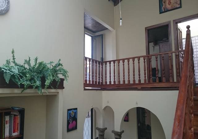 Hermosa propiedad en el mejor sector de Azogues — foto 12