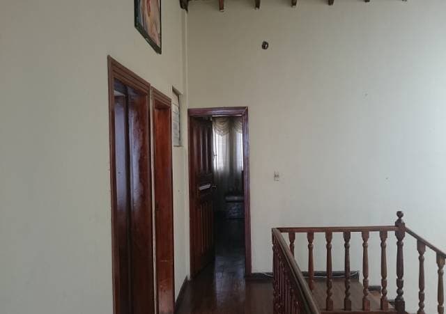 Hermosa propiedad en el mejor sector de Azogues — foto 13