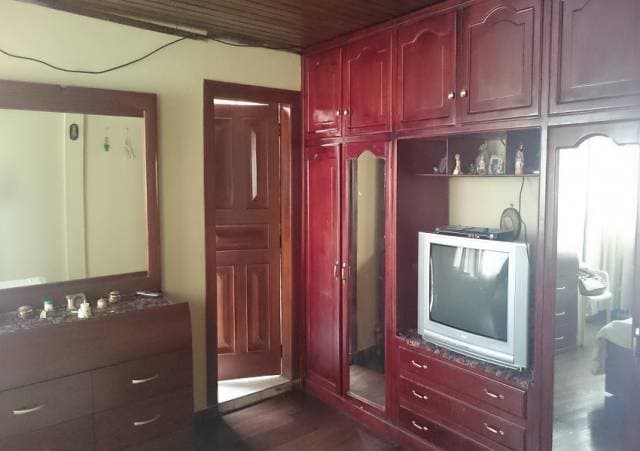 Hermosa propiedad en el mejor sector de Azogues — foto 15