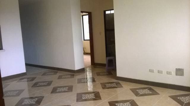 Mine departamento — foto 1