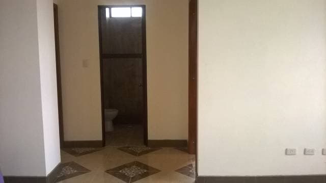 Mine departamento — foto 3