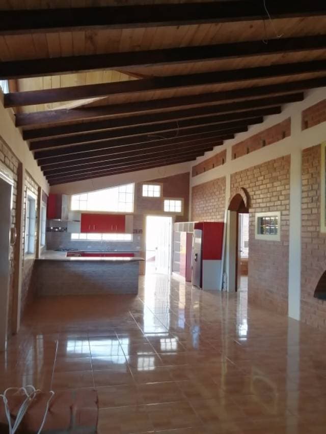 CASA NUEVA CONSTUCCION — foto 4