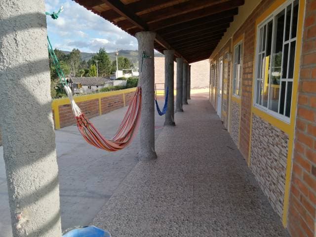 CASA NUEVA CONSTUCCION — foto 5