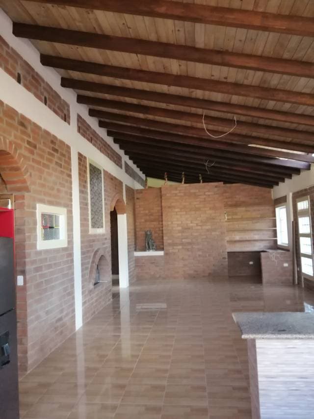 CASA NUEVA CONSTUCCION — foto 7