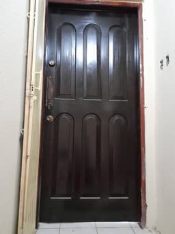 VENDO DEPARTAMENTO GRANDE EN PROPIEDAD HORIZONTAL SAUCES 9