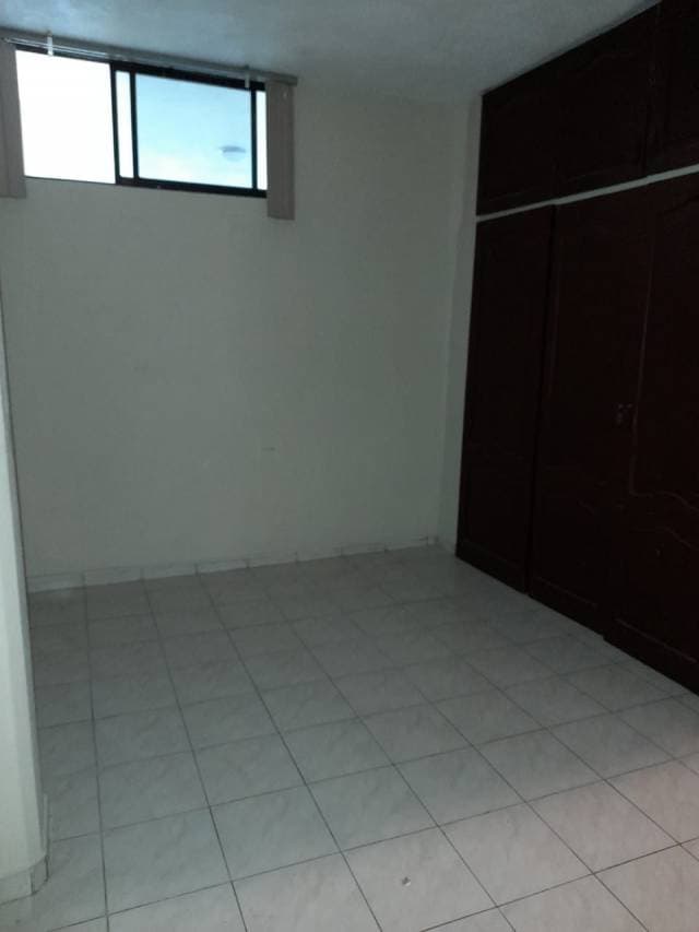 VENDO DEPARTAMENTO GRANDE EN PROPIEDAD HORIZONTAL SAUCES 9 — foto 4