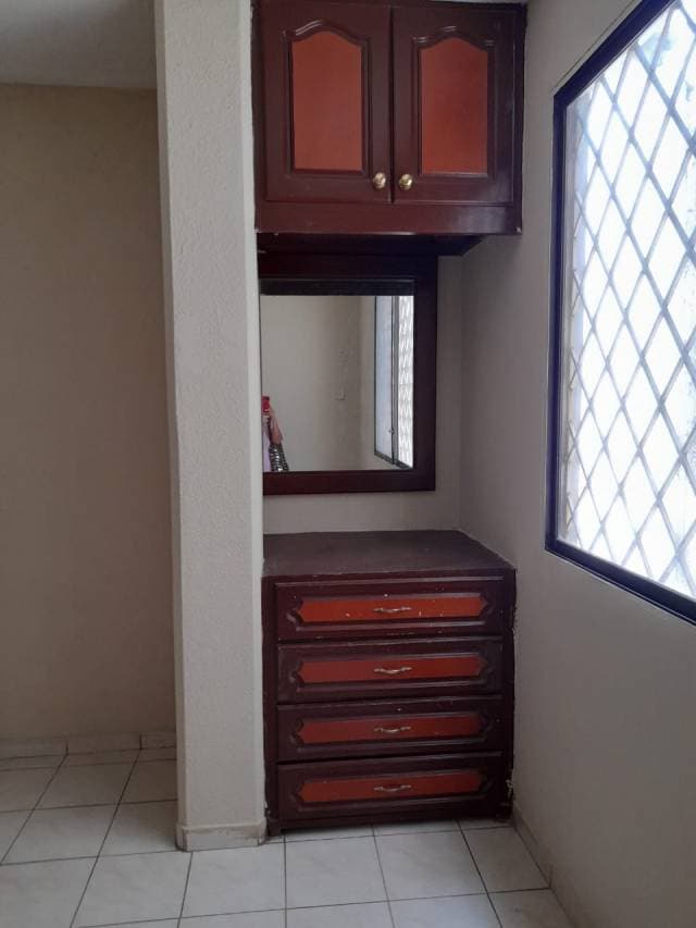 VENDO DEPARTAMENTO GRANDE EN PROPIEDAD HORIZONTAL SAUCES 9 — foto 6