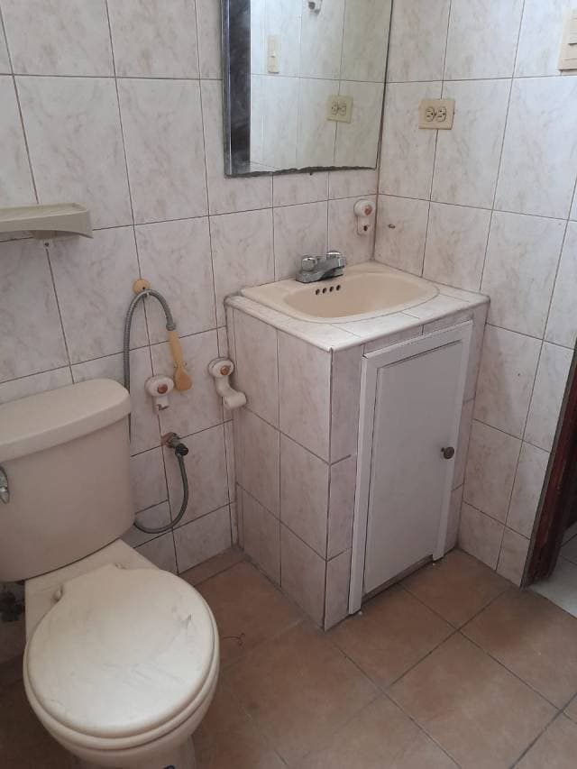VENDO DEPARTAMENTO GRANDE EN PROPIEDAD HORIZONTAL SAUCES 9 — foto 8