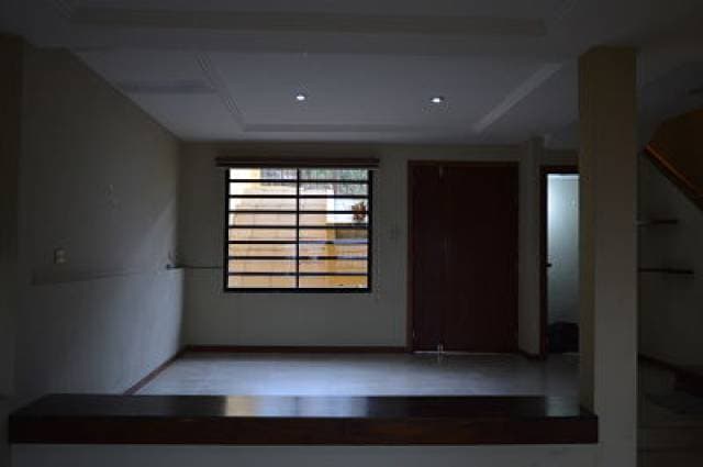 CASA EN CUENCA SECTOR EL SARAR-ORO VERDE — foto 2