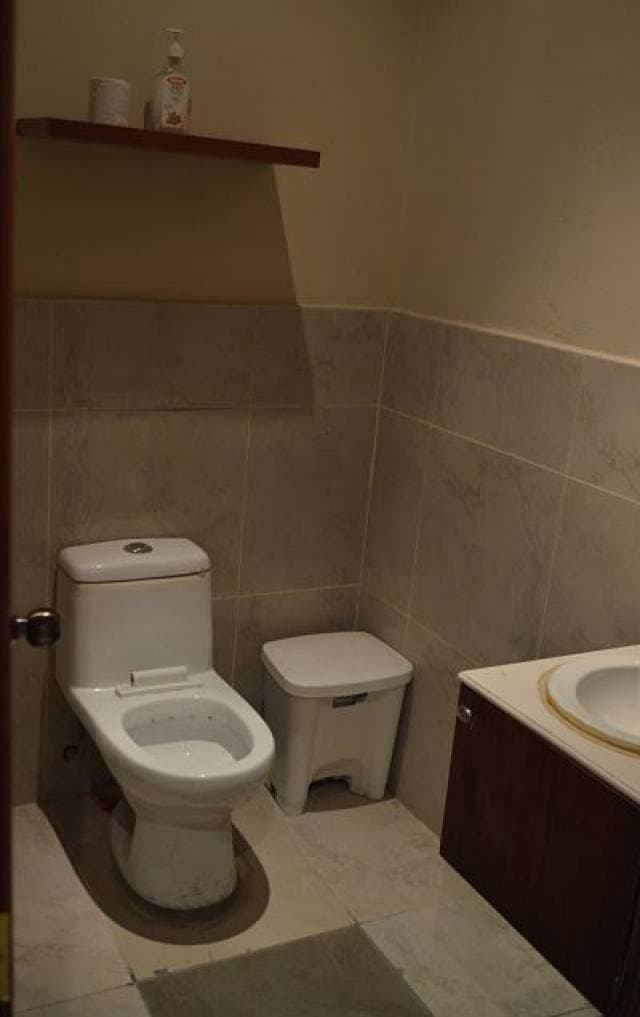 CASA EN CUENCA SECTOR EL SARAR-ORO VERDE — foto 3