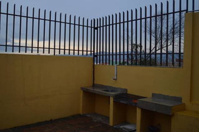 CASA EN CUENCA SECTOR EL SARAR-ORO VERDE — foto 4
