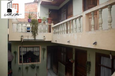 Miniatura 9