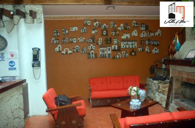 NEGOCIO FACTURANDO Y COMPLETAMENTE EQUIPADO — foto 7