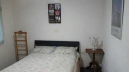 Habitaciones amobladas en Cumbaya $ 250 por la Universidad San Francisco