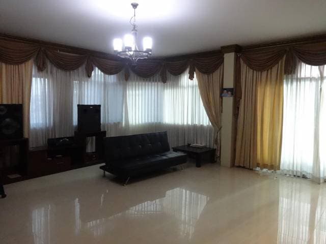 casa de venta la garzota — foto 3