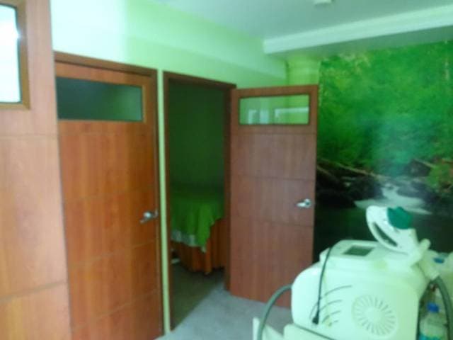 casa de venta la garzota — foto 5