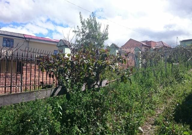 Hermoso terreno en excelente sector ideal para lotizar — foto 6
