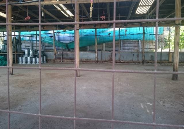 Hermoso terreno en excelente sector ideal para lotizar — foto 10