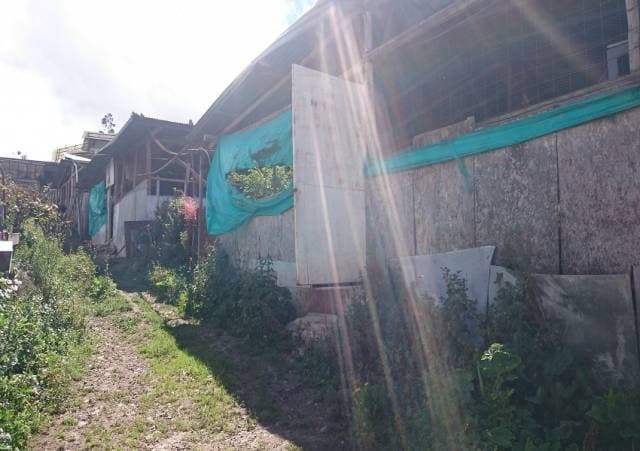 Hermoso terreno en excelente sector ideal para lotizar — foto 11