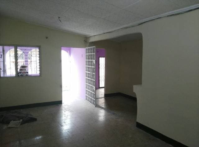 VENDO  CASA ESQUINERA PRADERA 1 EXCELENTE UBICACIÓN — foto 3