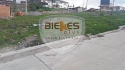 Terreno Full Obras, Sector Miraflores, Planos Aprobados
