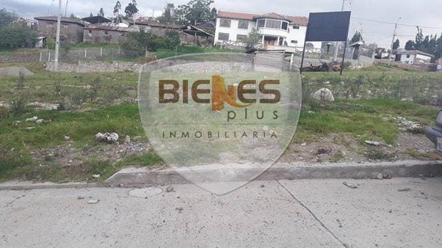 Terreno Full Obras, Sector Miraflores, Planos Aprobados — foto 4