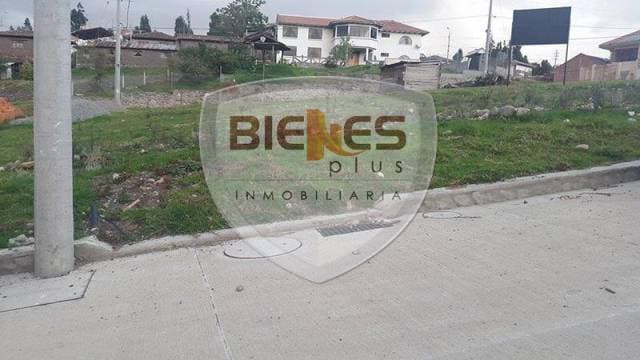 Terreno Full Obras, Sector Miraflores, Planos Aprobados — foto 5