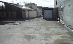 por motivo de viaje vendo mecanica y labadora
