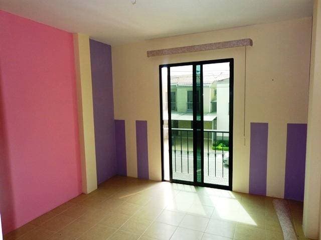 Vendo Casa en UrbanizaciÓn Veranda. — foto 9