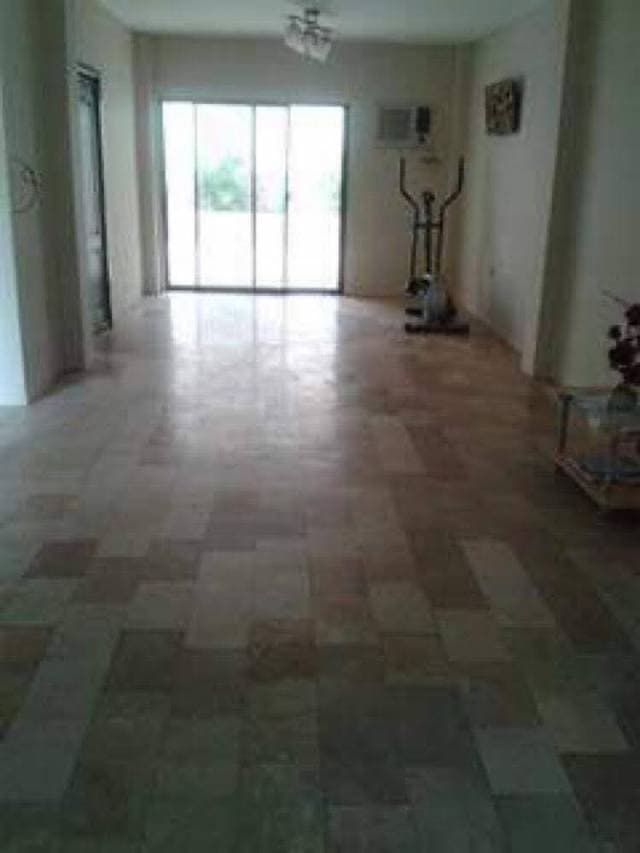 Vendo casa Matices — foto 2