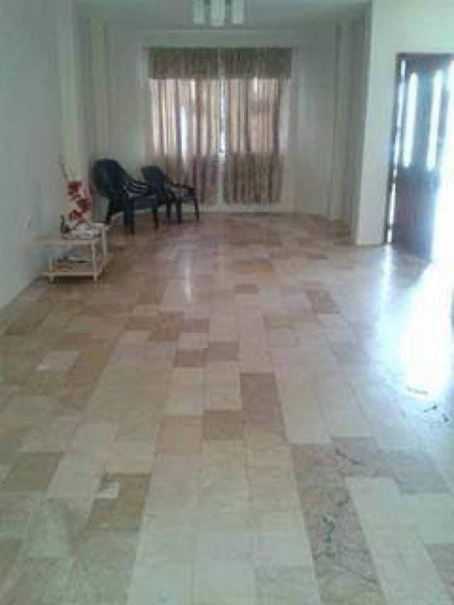 Vendo casa Matices — foto 3