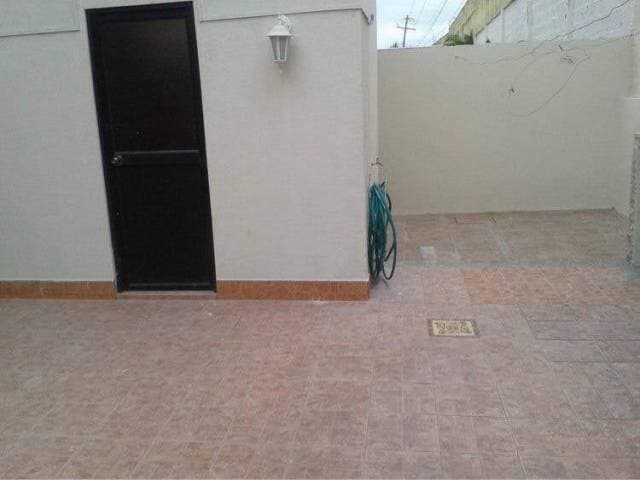 Vendo casa Matices — foto 4