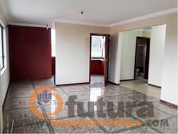 LINDO DEPARTAMENTO DE ARRIENDO POR RICAURTE $ 320