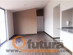 SUITE POR ESTRENAR POR EL MILLENIUM PLAZA $800
