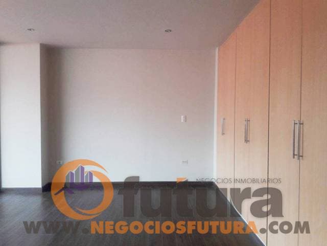 SUITE POR ESTRENAR POR EL MILLENIUM PLAZA $800 — foto 3