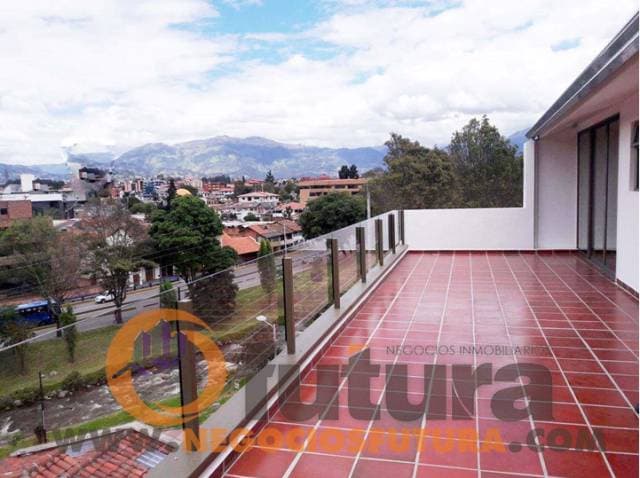 SUITE POR ESTRENAR POR EL MILLENIUM PLAZA $800 — foto 4