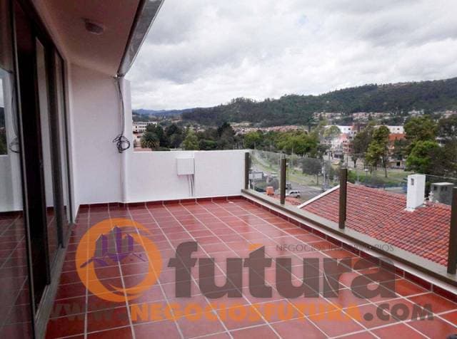 SUITE POR ESTRENAR POR EL MILLENIUM PLAZA $800 — foto 5