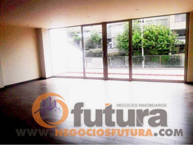 RENTO LINDO DEPARTAMENTO SECTOR MILLENIUM PLAZA $ 900 — foto 1
