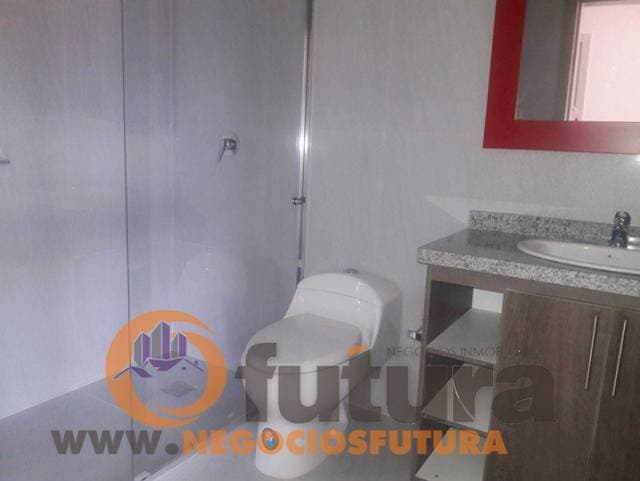 RENTO LINDO DEPARTAMENTO SECTOR MILLENIUM PLAZA $ 900 — foto 4