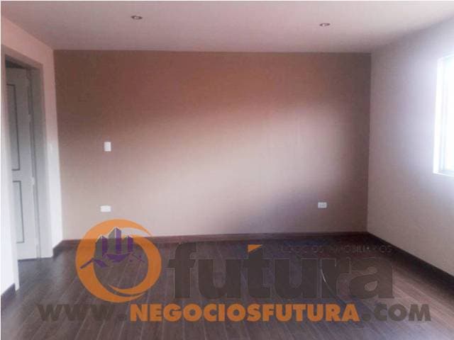 RENTO LINDO DEPARTAMENTO SECTOR MILLENIUM PLAZA $ 900 — foto 5