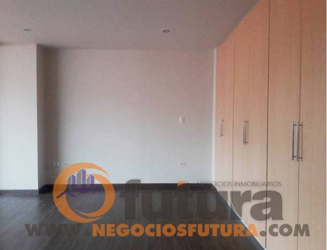 RENTO LINDO DEPARTAMENTO SECTOR MILLENIUM PLAZA $ 900 — foto 6