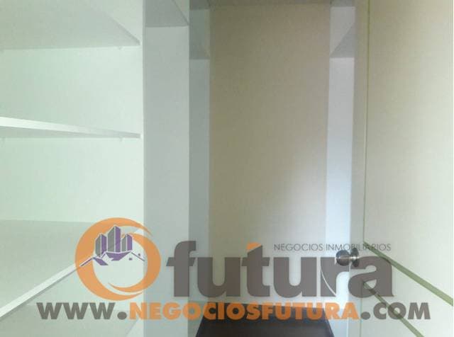 RENTO LINDO DEPARTAMENTO SECTOR MILLENIUM PLAZA $ 900 — foto 7