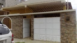 salinas hermosa casa