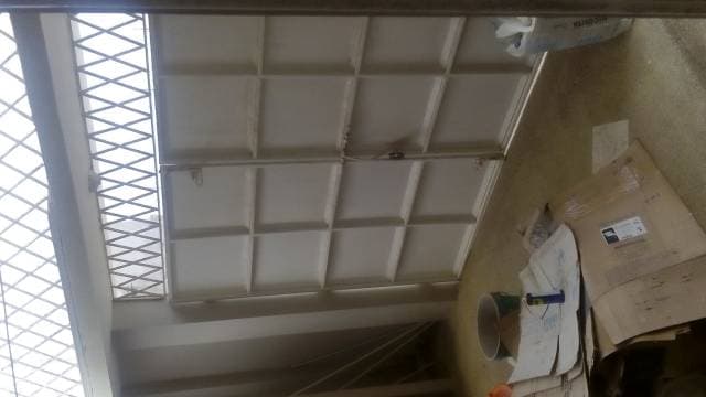 salinas hermosa casa — foto 2